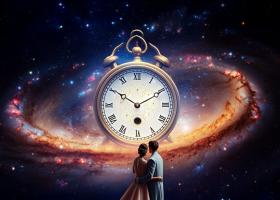 Horoscop 2026, anul rupturilor karmice: zodiile care se despart inevitabil