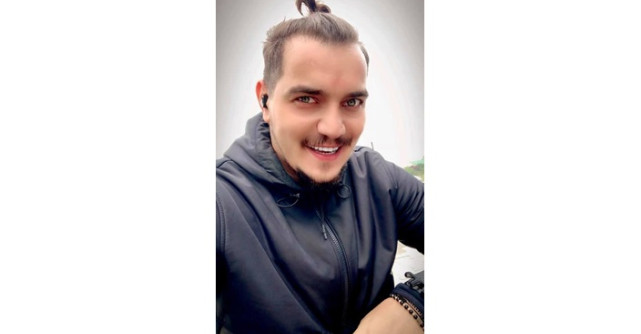 Bursucu și-a cerut scuze în urma podcastului cu Tzancă Uraganu. Decizia radicală luată de prezentatorul tv 