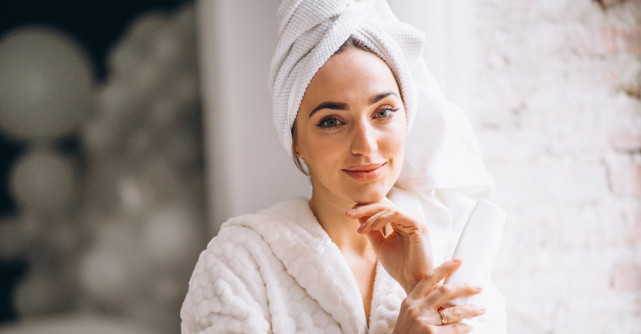 Ghid de beauty: 7 Secrete pentru un ten fără cusur