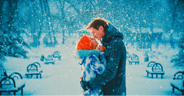 Astrologie: Horoscopul dragostei pentru luna ianuarie 2018