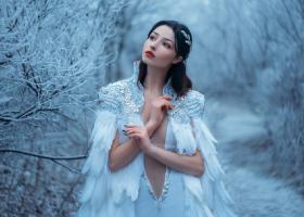 Horoscopul MISTERELOR: Destinul plin de ARMONIE al celor născuți în luna Februarie