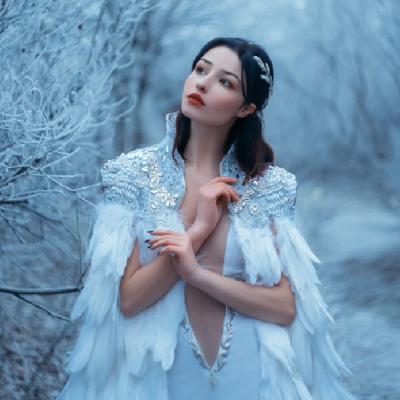 Horoscopul MISTERELOR: Destinul plin de ARMONIE al celor născuți în luna Februarie 