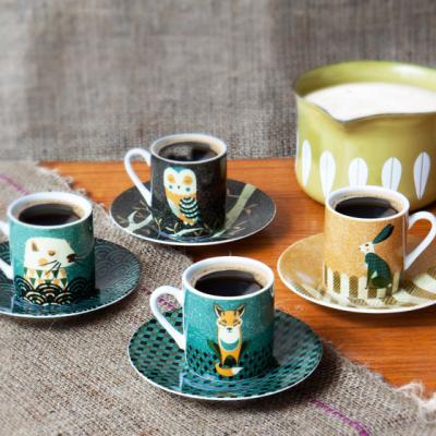 Intrebuintari incredibile ale cafelei, in locuinta