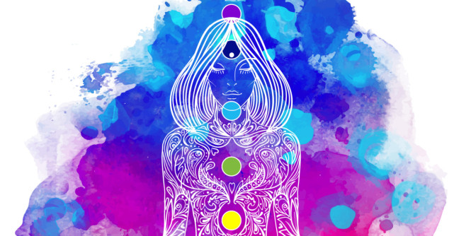 7 Mantre puternice pentru fiecare zi a săptămânii (27 februarie - 5 martie)