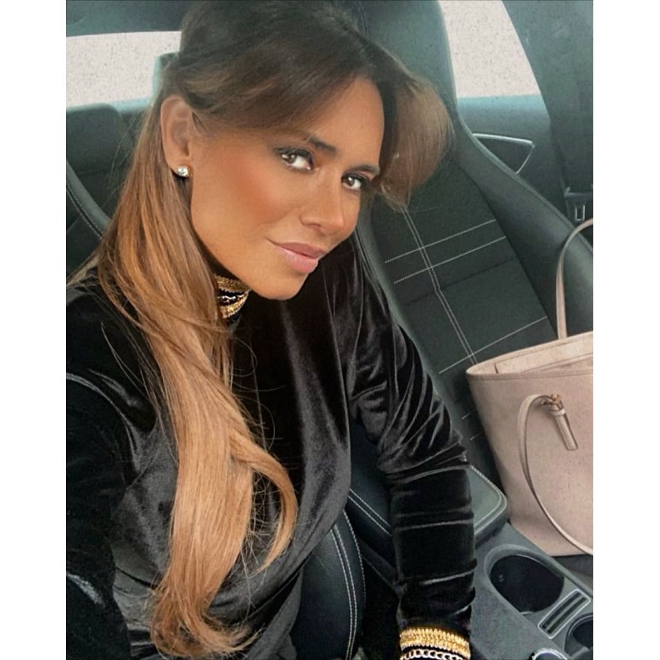 Magda Pălimariu s-a mutat din România! Ce planuri de viitor are frumoasa prezentatoare tv?