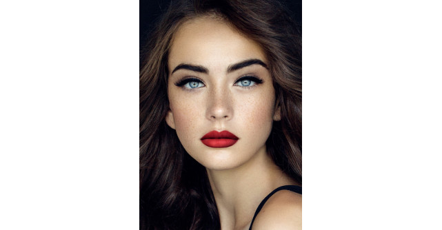 Arcancil Paris - Alături de femei încă din 1935 