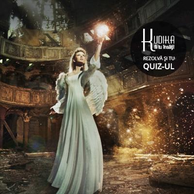 Quiz: Ce varsta reala are sufletul tau? 