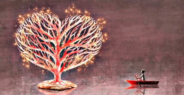 La ce trebuie să renunți în săptămâna 26 octombrie - 1 noiembrie ca să atragi fericirea