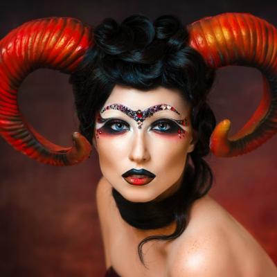 Horoscop 2020 pentru Berbec: viata ta se schimba si se anima