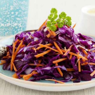 VARZA ROSIE - un aliment miracol, cu proprietati extraordinare 