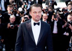 Apariție rară la Oscaruri! Leonardo DiCaprio și iubita lui, Vittoria Ceretti, au atras toate privirile la Premiile Oscar 2026