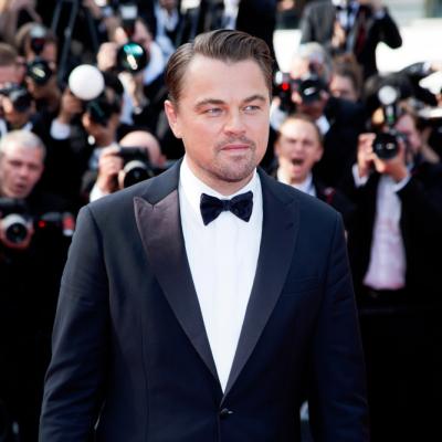 Apariție rară la Oscaruri! Leonardo DiCaprio și iubita lui, Vittoria Ceretti, au atras toate privirile la Premiile Oscar 2026