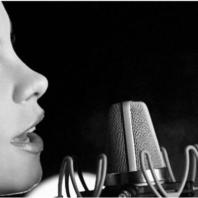  YUKA aduce căldura înapoi cu noua piesă - Meant To Be