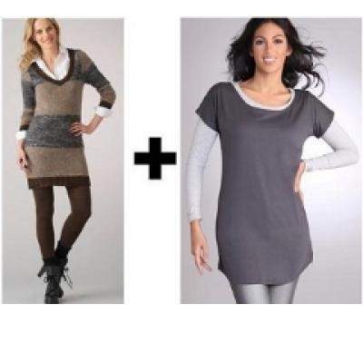 Matematica stilistica