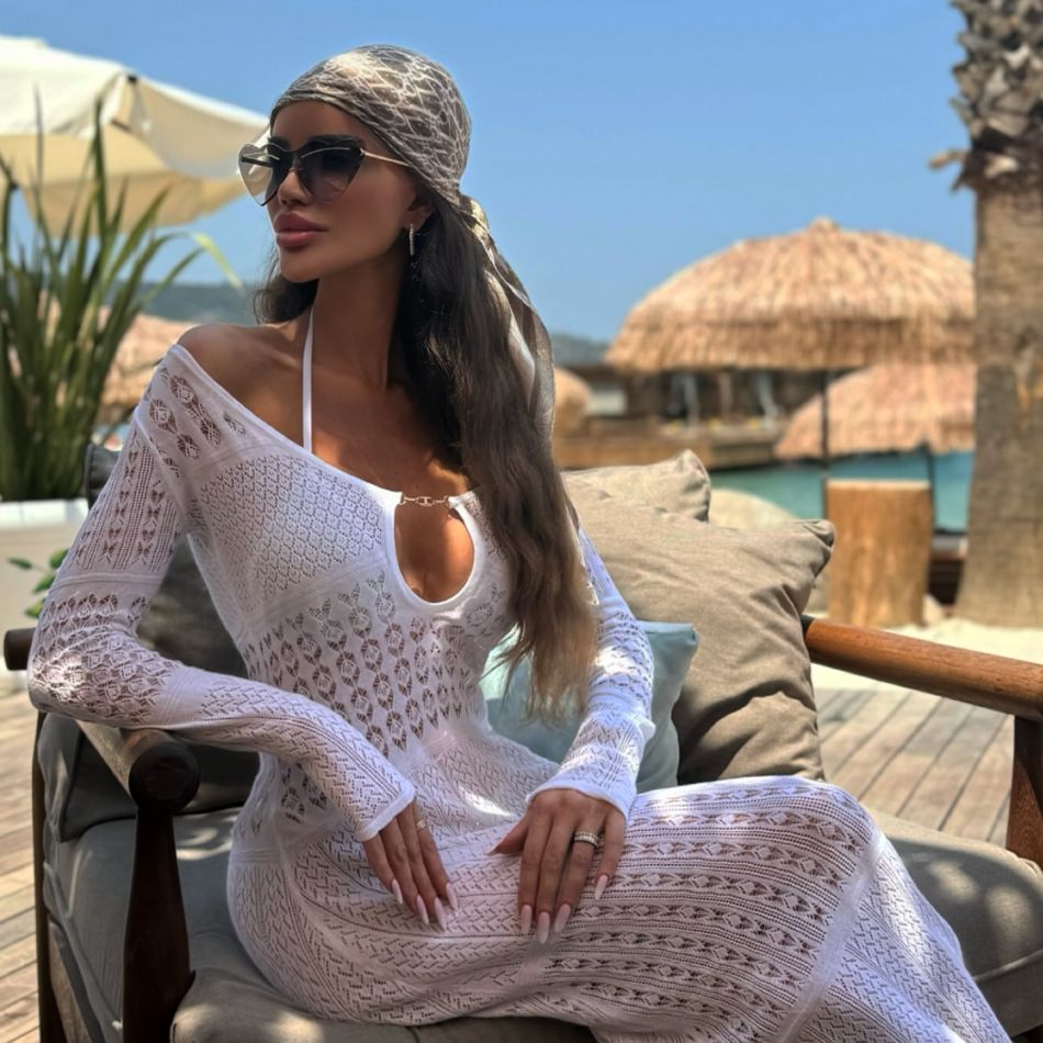 Bianca Drăgușanu, despre alimentație, sport și obsesia sănătoasă pentru păr: Mănânc în primul rând pentru părul meu...