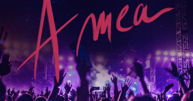 The Motans lansează single-ul A mea