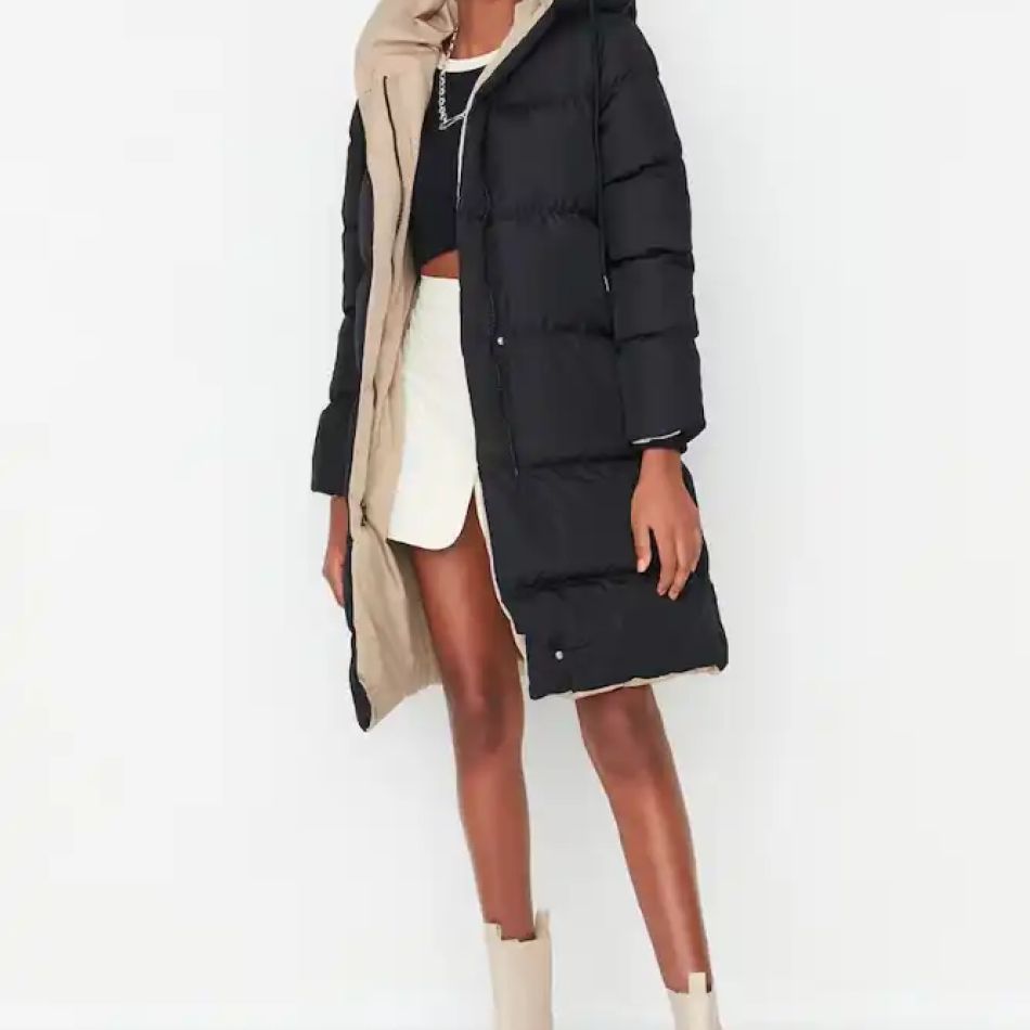 Cele mai frumoase 20 de geci de toamnă