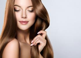 Top 6 cele mai ciudate trucuri pentru par