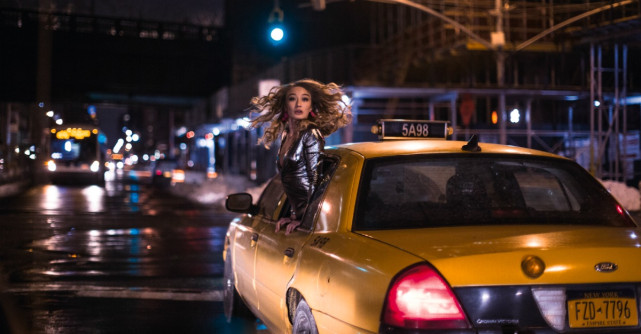 10 pași pentru a avea mai multă încredere în tine