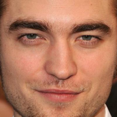 Cel mai iubit dintre vampiri: Robert Pattinson - cele mai recente barfe