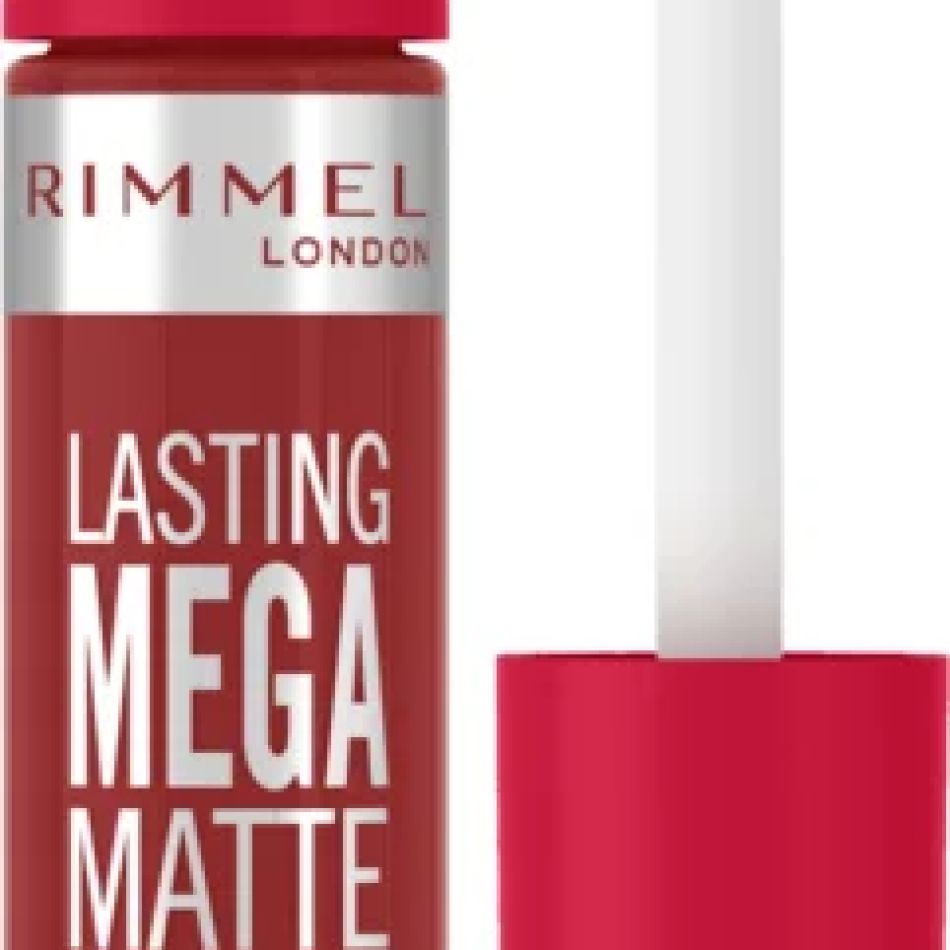 Ce nuanțe de ruj alegem în toamna acestui an?