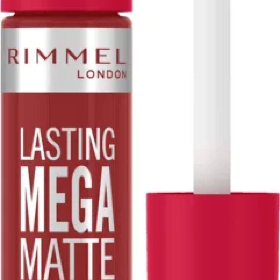 Ce nuanțe de ruj alegem în toamna acestui an?