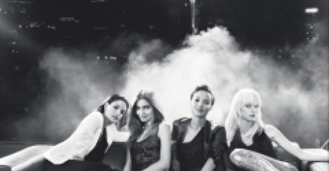 (P)Castiga 150 000 euro!