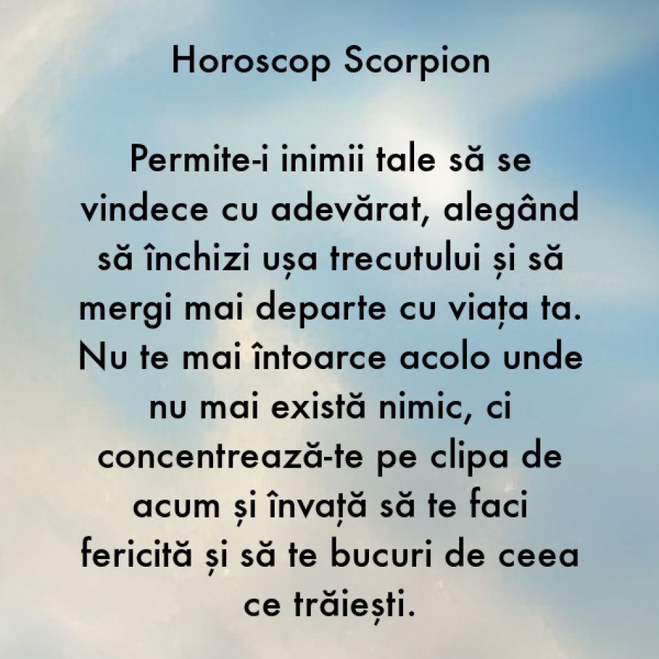 Magia Lunii Pline de pe 1 august. Avem la dispoziție 96 de ore pentru a accesa vindecarea divină