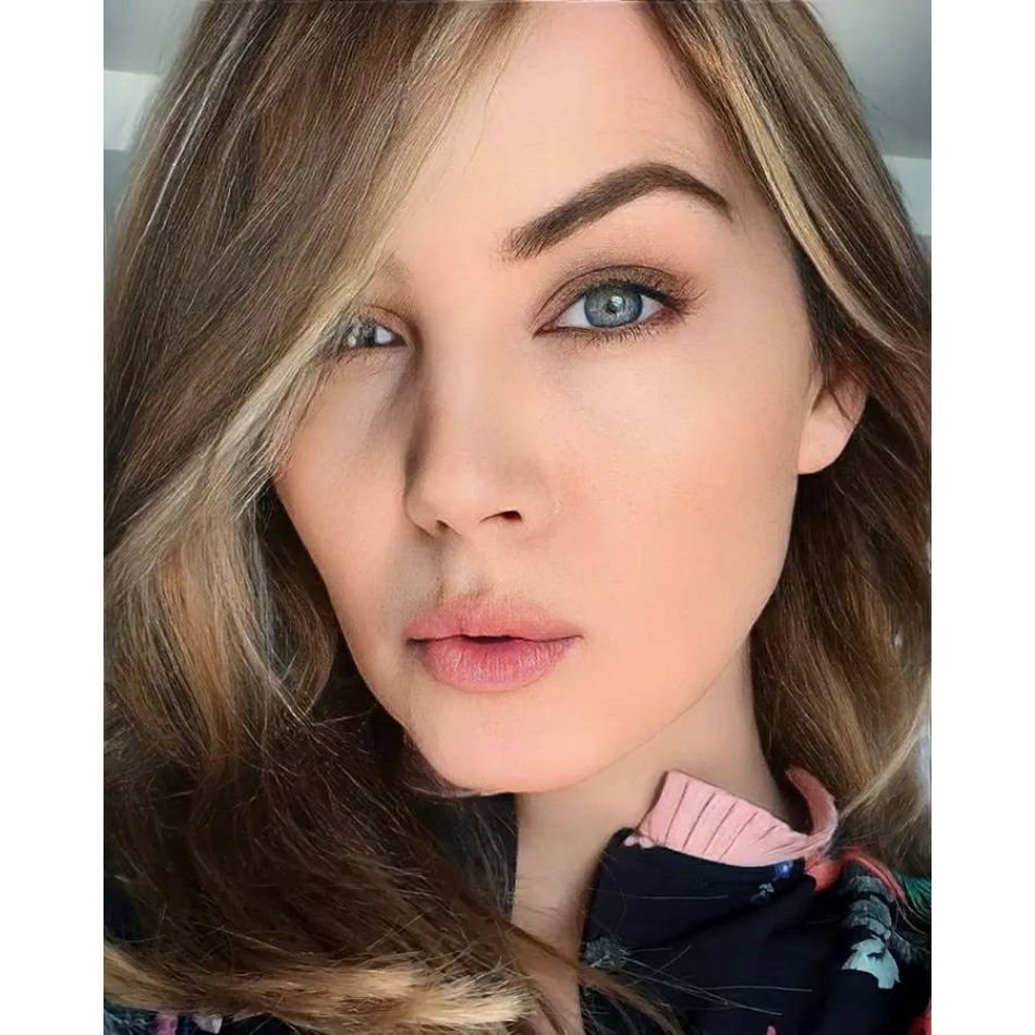 Monica Dascălu, tragedia care i-a marcat viața! Vedeta ProTV a suferit un șoc