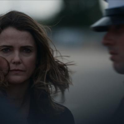 Netflix lansează primele imagini din The Diplomat: Sezonul 2