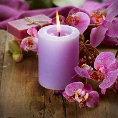 5 produse din casa ta care cauzeaza cancer. Afla de ce trebuie sa te feresti!  