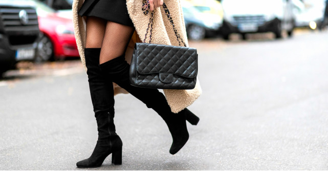 Cum sa ai grija de gentile tale ca sa reziste mult timp