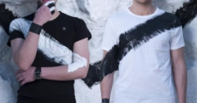 Video: Vezi aici cel mai recent videoclip Morandi, Serenada