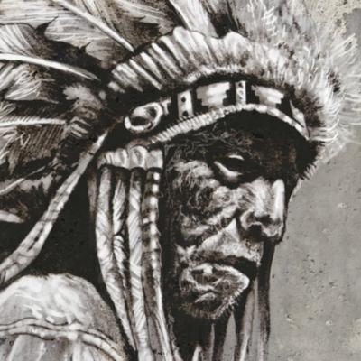 Cele 20 de reguli de aur ale amerindienilor pentru a trăi o viață pașnică și fericită