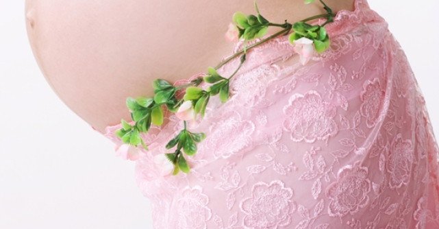 Tratamentul balnear in infertilitatea feminina