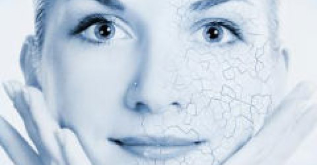 Blog kudic: Cum a fost la consultatia astrologica