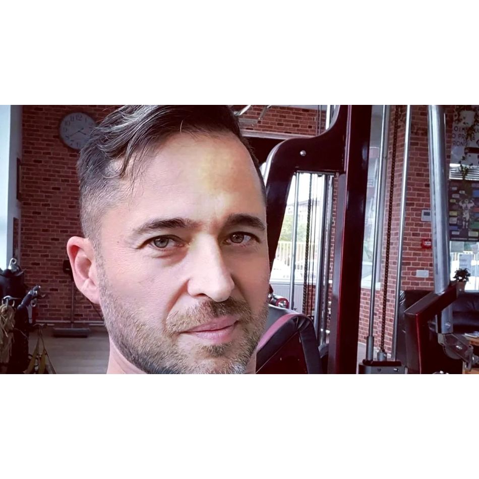 Dinu Maxer îl pune la punct pe Cătălin Măruță, după ce acesta i-a făcut reproșuri în emisiune: Se agață de numele meu...