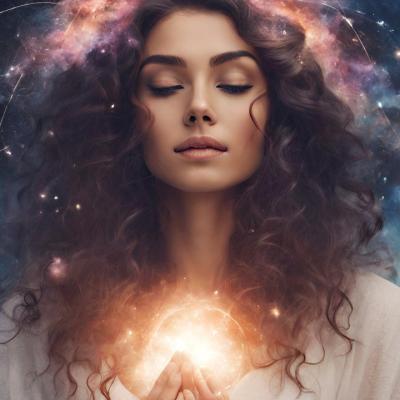 Descoperă Lumina din tine: 20 de motive pentru a te iubi și a fi fericită