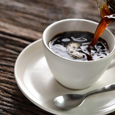 Consumul de cafea poate contribui la reducerea riscului de diabet de tip 2 