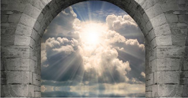 Destin si soarta - mit sau realitate?