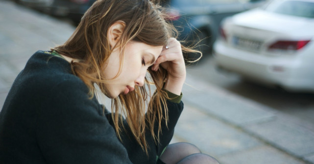 Ce este mania persecuției?