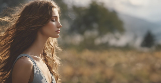 6 Moduri simple, dar importante, de a avea grijă de sufletul tău în această toamnă