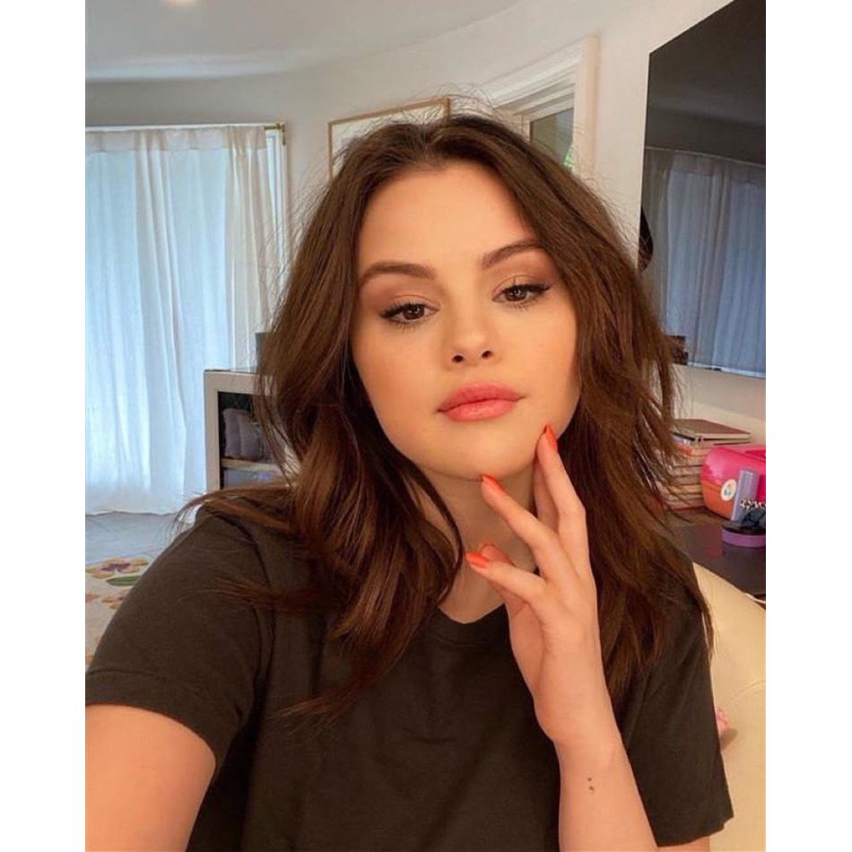 După ce i-a donat un rinichi, Francia Raisa a încetat să mai fie prietenă cu Selena Gomez. De ce nu își mai vorbesc cele două?