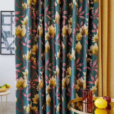 Mendola Fabrics - Țesăturile care fac din casă, acasă