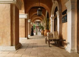 Partea a doua din One Hundred Years of Solitude a intrat in productie