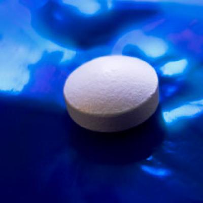 Algocalminul, interzis fara reteta