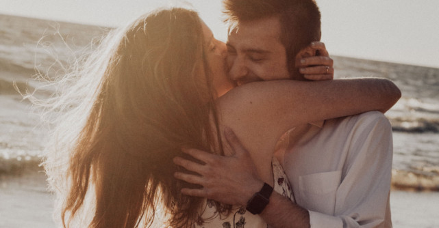 5 Moduri subtile care îți arată că l-ai găsit pe cel de care sufletul tău are nevoie