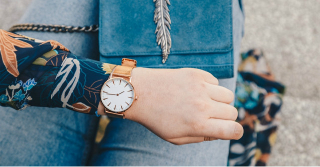 Black Friday de primăvară: 6 accesorii pe care trebuie să le ai