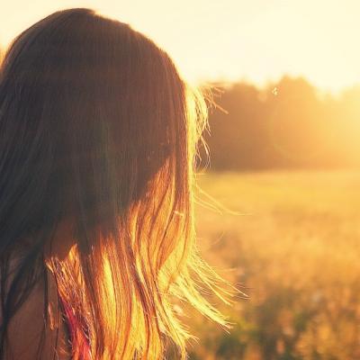 5 Lucruri pe care oamenii fericiti nu le fac niciodata