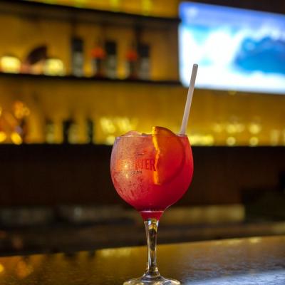 Ziua Îndrăgostiților: Top 5 băuturi de savurat la prima întâlnire